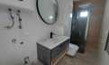 Chorwacja, Wyspa Pag, Novalja - Apartament, na sprzedaż