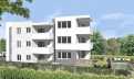 Chorwacja, Wyspa Pag, Novalja - Apartament, na sprzedaż