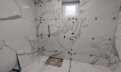 Chorwacja, Wyspa Pag,  - Apartament, na sprzedaż