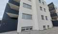 Chorwacja, Wyspa Pag,  - Apartament, na sprzedaż