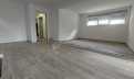 Chorwacja, Wyspa Pag,  - Apartament, na sprzedaż