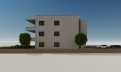 Croatia, Island of Pag, Novalja - Apartment, for sale