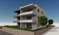 Croatia, Island of Pag, Novalja - Apartment, for sale