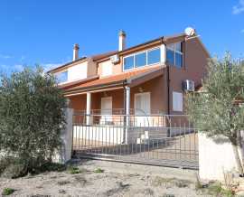 Chorwacja, Dalmacja Północna, Vodice - Bliźniak, na sprzedaż