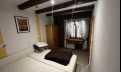 Croatia, Island Dugi otok, Žman - House, for sale
