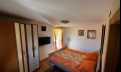 Croatia, Island Dugi otok, Žman - House, for sale