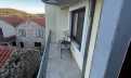 Croatia, Island Dugi otok, Žman - House, for sale