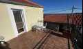 Croatia, Island Dugi otok, Žman - House, for sale