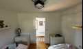 Croatia, Island Dugi otok, Žman - House, for sale