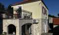 Croatia, Island Dugi otok, Žman - House, for sale