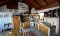 Croatia, Island Dugi otok, Žman - House, for sale
