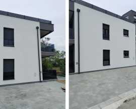 Chorwacja, Wyspa Vir,  - Apartament, na sprzedaż