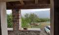 Croatia, Istria Peninsula,  - House, for sale