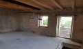 Croatia, Istria Peninsula,  - House, for sale