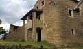 Croatia, Istria Peninsula,  - House, for sale