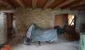Croatia, Istria Peninsula,  - House, for sale