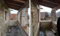 Croatia, Istria Peninsula,  - House, for sale