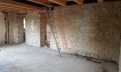Croatia, Istria Peninsula,  - House, for sale