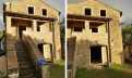 Croatia, Istria Peninsula,  - House, for sale