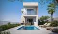 Croatia, Middle Dalmatia,  - Plot, for sale