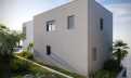 Croatia, Middle Dalmatia,  - Plot, for sale