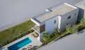 Croatia, Middle Dalmatia,  - Plot, for sale
