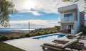 Croatia, Middle Dalmatia,  - Plot, for sale