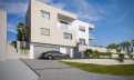 Croatia, Middle Dalmatia,  - Plot, for sale