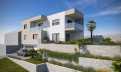 Croatia, Middle Dalmatia,  - Plot, for sale