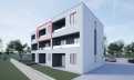 Croatia, North Dalmatia, Vodice - Apartment, for sale