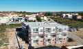 Croatia, North Dalmatia, Vodice - Apartment, for sale