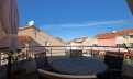 Croatia, North Dalmatia, Srima - Apartment, for sale