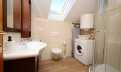 Croatia, North Dalmatia, Srima - Apartment, for sale