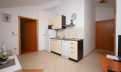 Croatia, North Dalmatia, Srima - Apartment, for sale