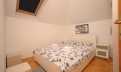 Croatia, North Dalmatia, Srima - Apartment, for sale