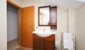 Croatia, North Dalmatia, Srima - Apartment, for sale