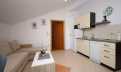 Croatia, North Dalmatia, Srima - Apartment, for sale