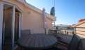 Croatia, North Dalmatia, Srima - Apartment, for sale