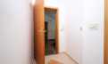 Croatia, North Dalmatia, Srima - Apartment, for sale