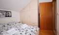 Croatia, North Dalmatia, Srima - Apartment, for sale
