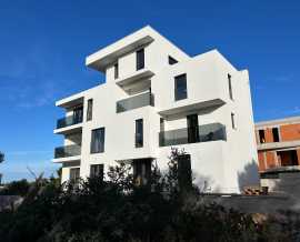 Chorwacja, Dalmacja Północna, Primošten - Apartament, na sprzedaż