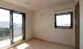 Chorwacja, Dalmacja Północna, Primošten - Apartament, na sprzedaż