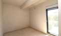 Chorwacja, Dalmacja Północna, Primošten - Apartament, na sprzedaż