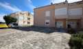 Chorwacja, Dalmacja Północna, Vodice - Apartament, na sprzedaż