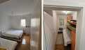 Croatia, Island of Pag, Novalja - Apartment, for sale