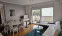 Croatia, Island of Pag, Novalja - Apartment, for sale