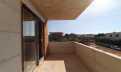 Croatia, North Dalmatia, Brodarica - Apartment, for sale