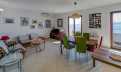Croatia, Middle Dalmatia, Omis - House, for sale