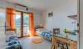 Croatia, Middle Dalmatia, Omis - House, for sale