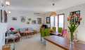 Croatia, Middle Dalmatia, Omis - House, for sale